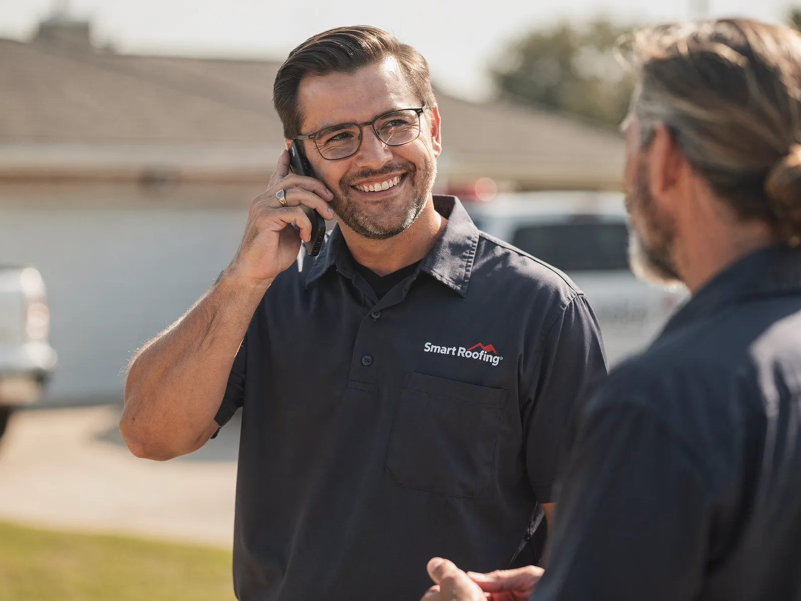 Roof Repair Greenview, CA FAQs